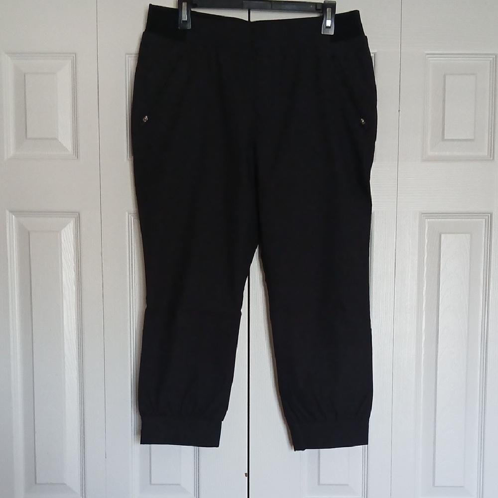 Eddie Bauer Joggers